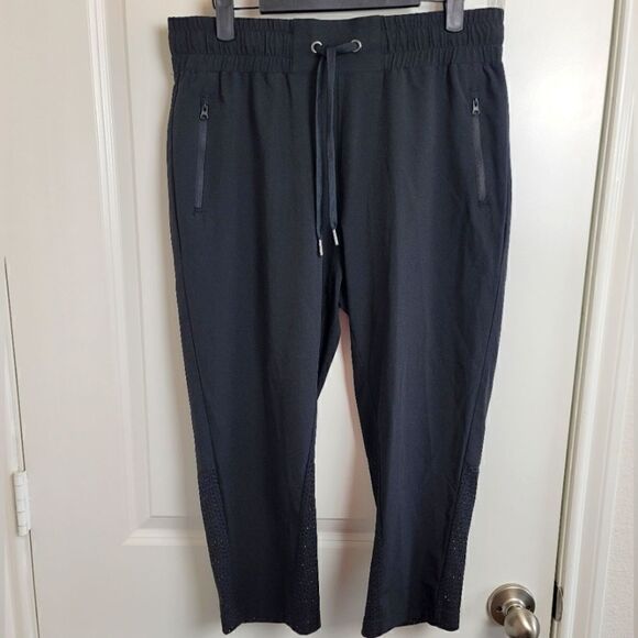 KYODAN Sweat Pants  - Picture 1 of 9